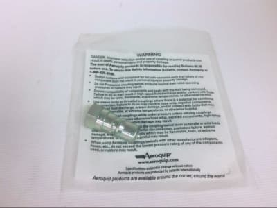 EATON CORPORATION FD45-1002-02-02