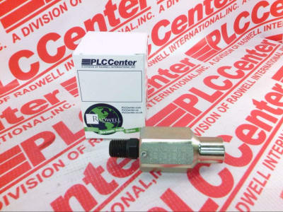 EATON CORPORATION FS59004-0404-01