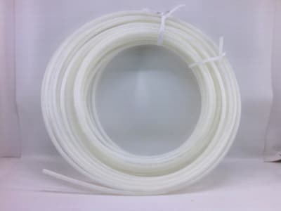 EATON CORPORATION PT23004NA-100