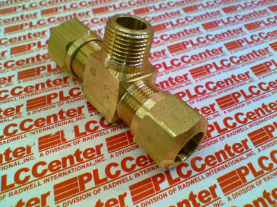 EATON CORPORATION 1472X8