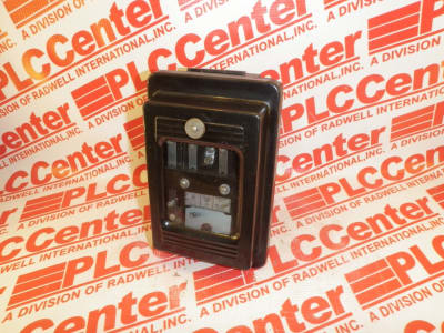 WESTINGHOUSE 289B360A15