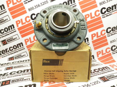 REXNORD MBR2108