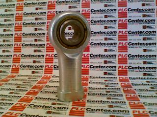 DANFOSS TR6-W200