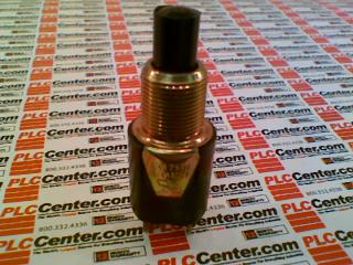 EATON CORPORATION 9419