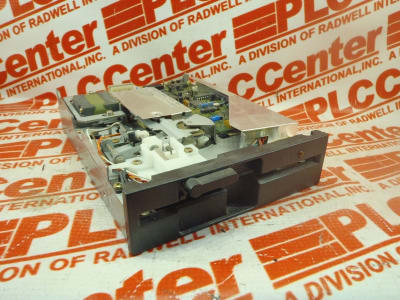 MATSUSHITA ELECTRIC JU-475-2AEG