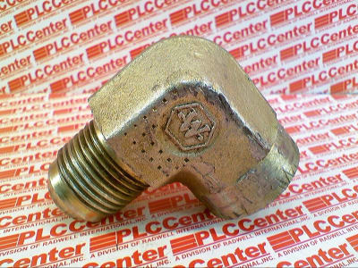 EATON CORPORATION C5455X12