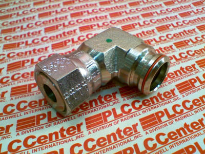 EATON CORPORATION FF3246-0808S
