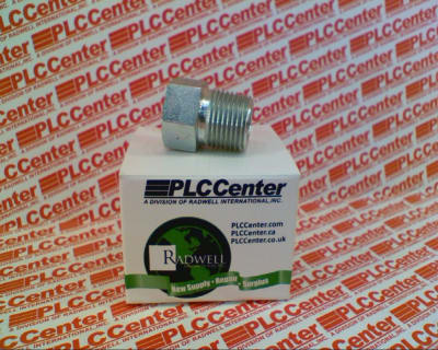 EATON CORPORATION C3109X6X4