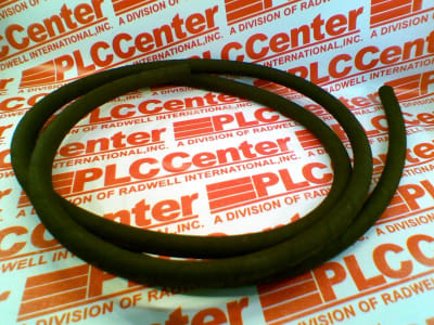 EATON CORPORATION H32406