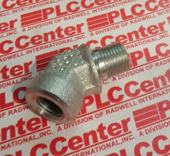 EATON CORPORATION C3359X2