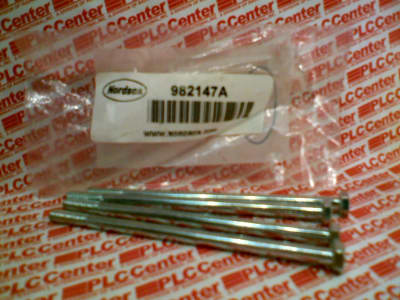 NORDSON 982147A