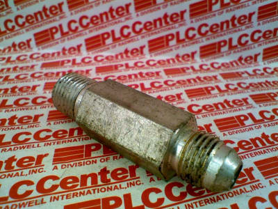 EATON CORPORATION 202113-4-4S