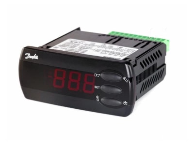 DANFOSS 084B8520