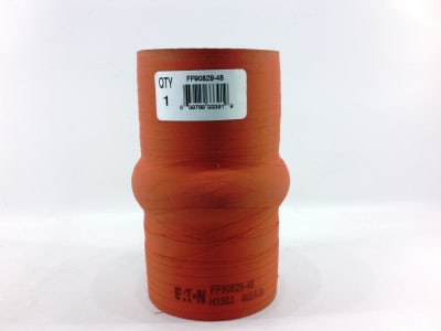 EATON CORPORATION FF90829-48