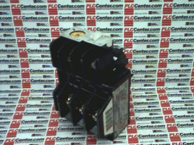 FUJI ELECTRIC TR20DW-T