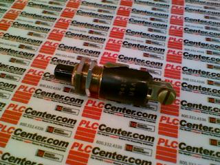 EATON CORPORATION 9416