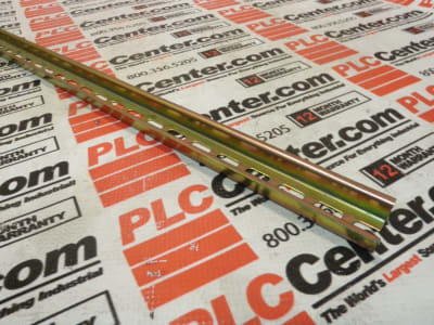 ACI ADVANCE CONTROLS INC 104206