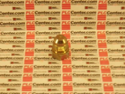 EATON CORPORATION C5229X6