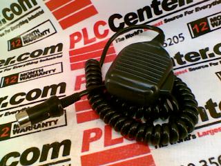 RADIO SHACK 10804987