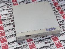 SUN MICROSYSTEMS 380-0176-01
