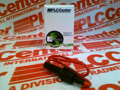 RADIO SHACK 270-1281