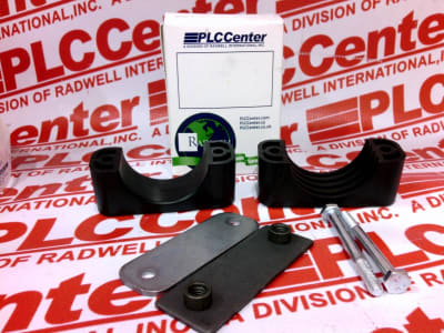 EATON CORPORATION FF90311-508