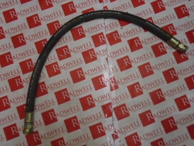 EATON CORPORATION H43020