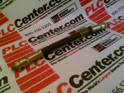 EATON CORPORATION H10404