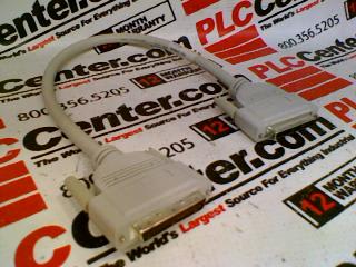 NORTEL NETWORKS 308085-A