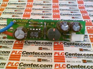 SIEMENS A5E00078923