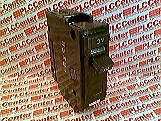 GENERAL ELECTRIC TQL-AC1130
