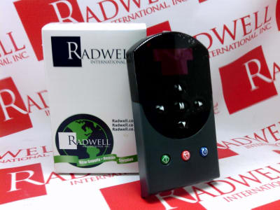 EMERSON 3847-8759-00