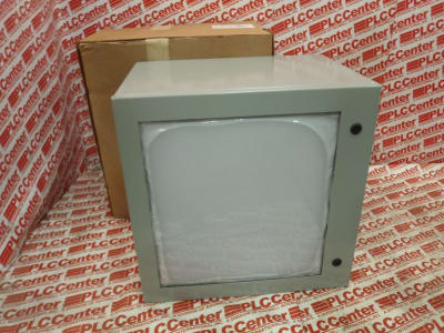 HUBBELL N412242416WC