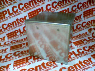 HUBBELL RSC060606GNK