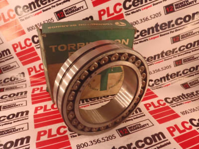 TIMKEN 120SD30-W33-F3