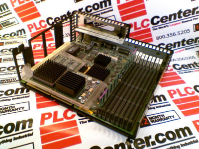 SILICON GRAPHICS 013-2197-001