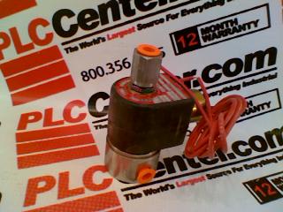 HONEYWELL 71315SN1GNJ1NOH111P3