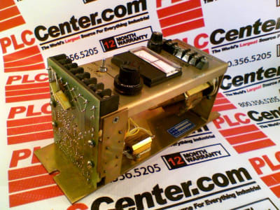 BENDIX DYNAPATH 3521209-1A