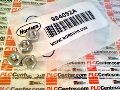 NORDSON 984092A