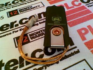 NATIONAL CARBON 266A986AFP17