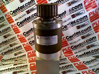 SIPCO G1307