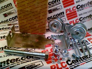 RICHARDS WILCOX 2320-00003