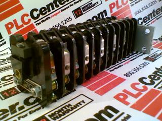 GENERAL ELECTRIC 161B77571