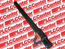 TOL O MATIC BC215SK4400RT2