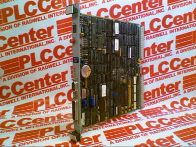 CONTRAVES A5200-1-RF