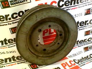 REGAL REXNORD 2B60SDS