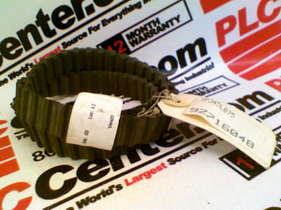 ARTOS TP345L075