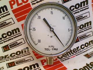TEL TRU 6030SS2L1C6A