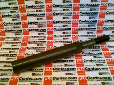 US TOOL INC 0010-7604