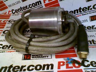 HOHNER AUTOMATION DXE41A4/OAXE